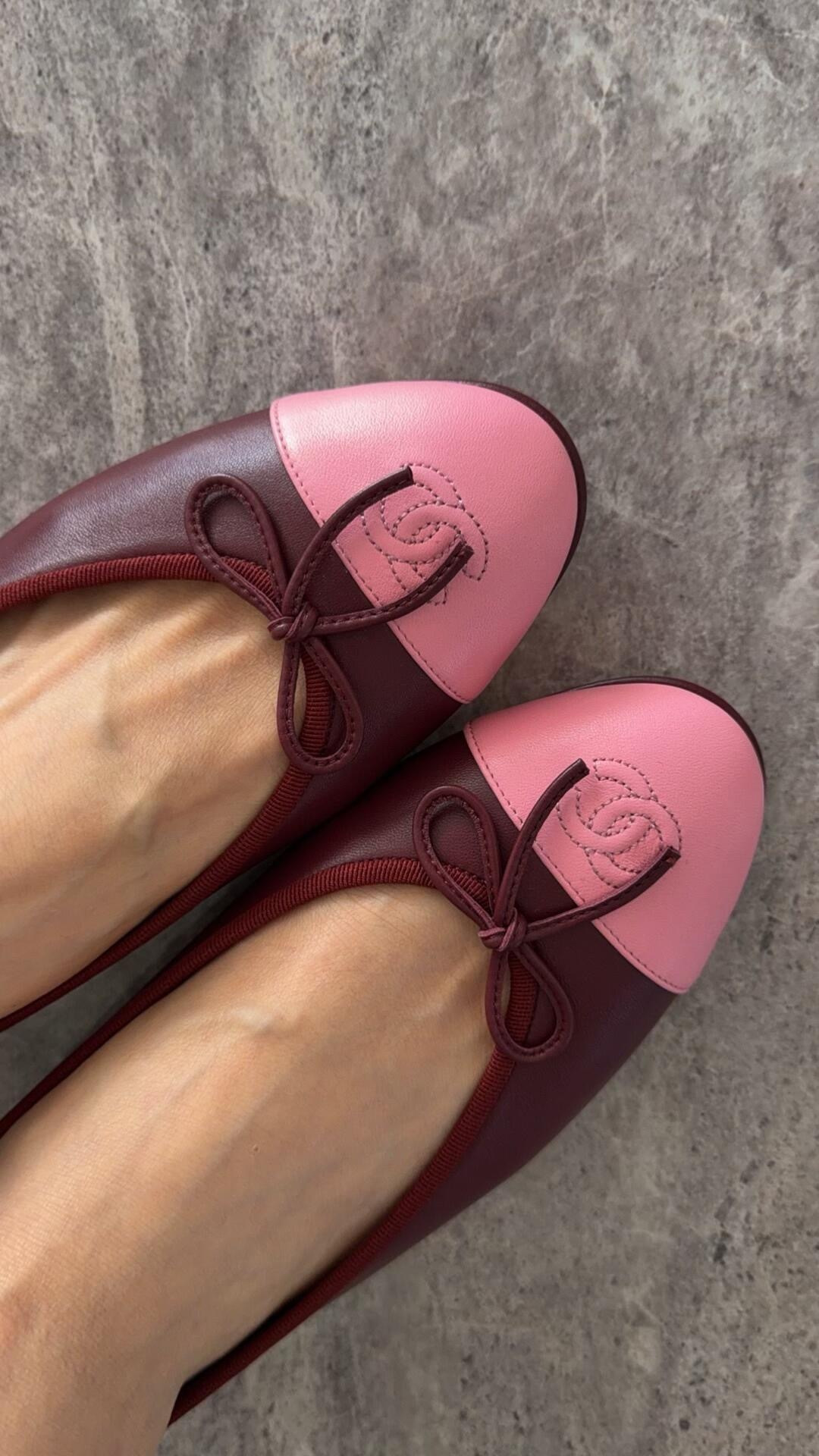 Designer Women Shoes