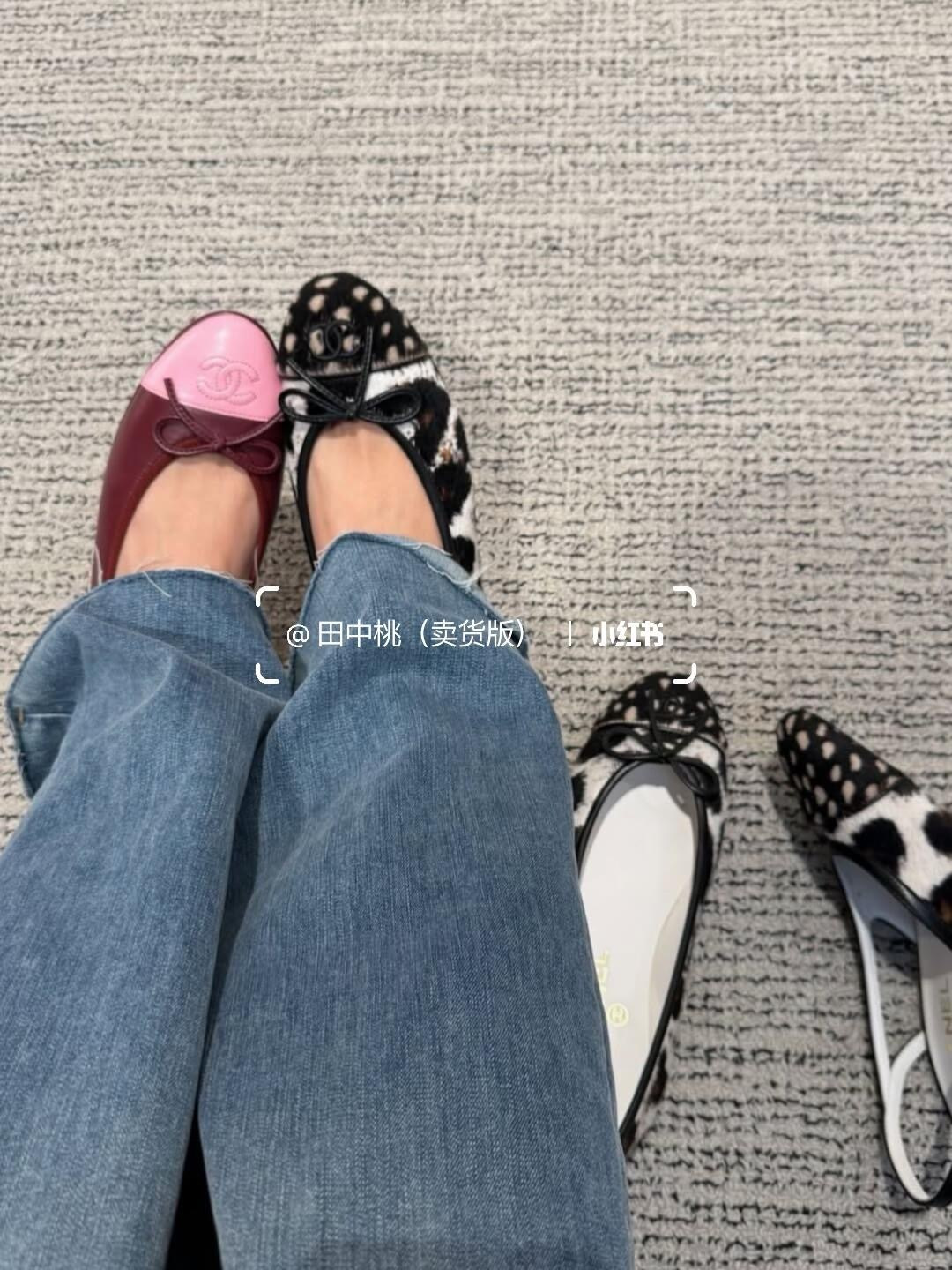 Designer Women Shoes