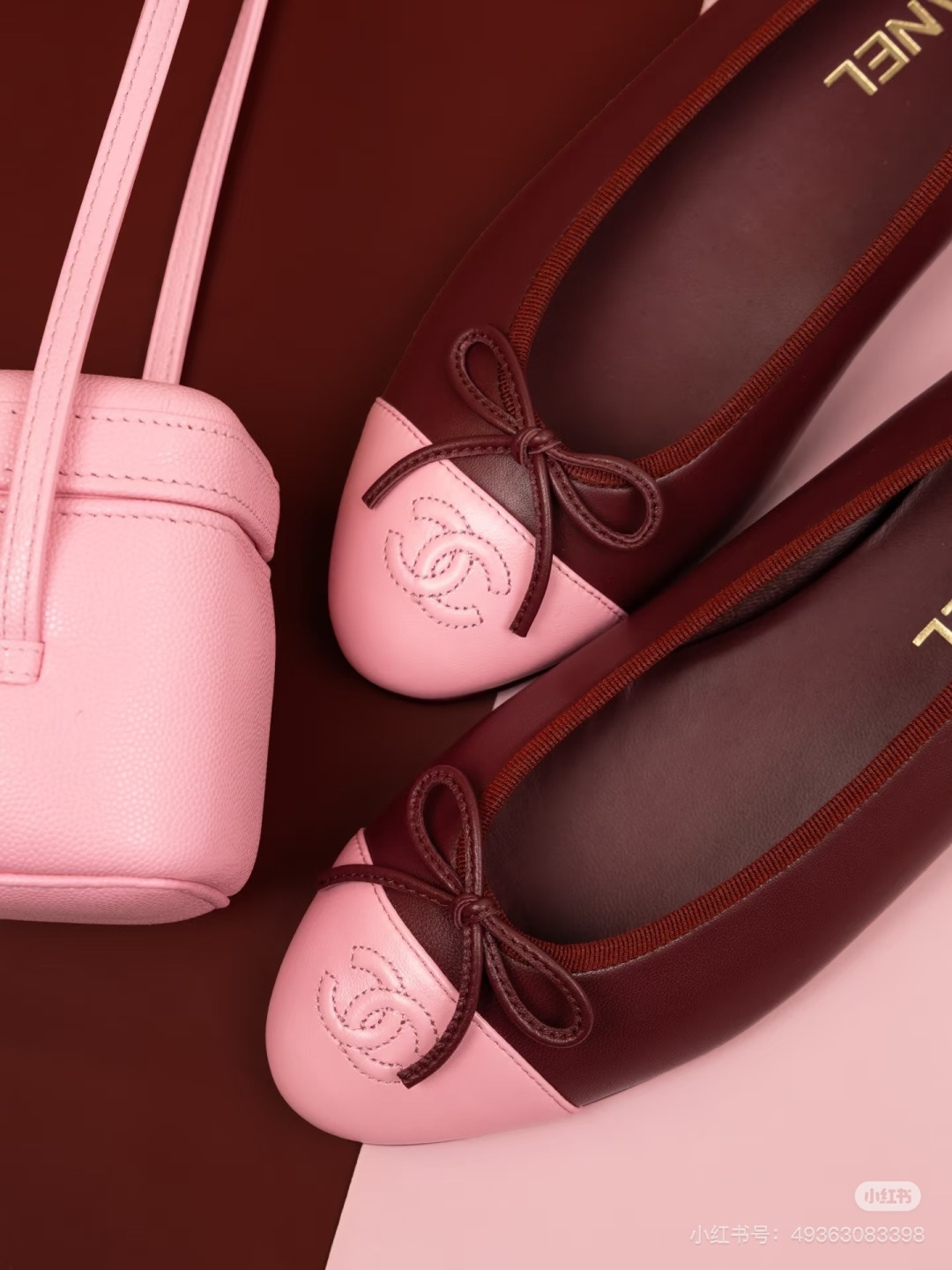 Designer Women Shoes