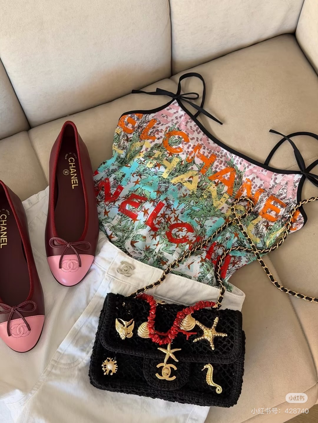 Designer Women Shoes