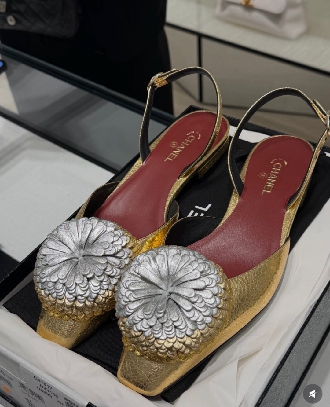 NO:901227,It looks so amazing when you wear it ~ super beautiful ~, sandals and shoes, sandals19860909穿上简直太仙了～超级美～,凉鞋单鞋,sandals,Women's Shoes