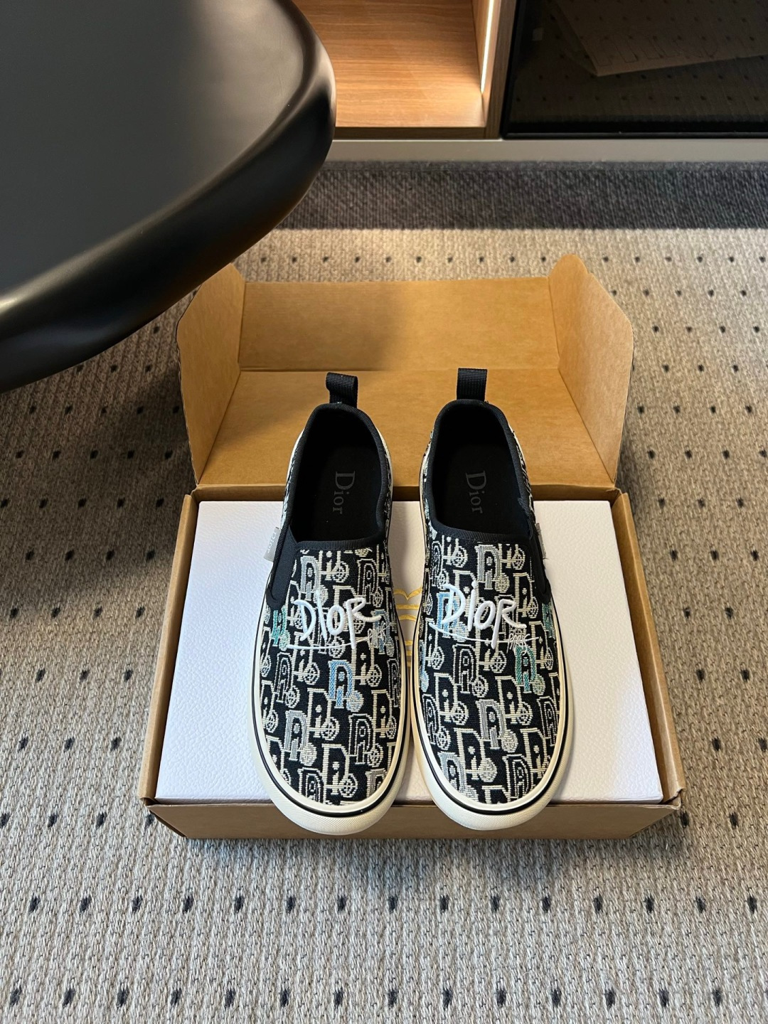 NO:901187,Couple size: 35-45, loafers, loafers19860909情侣size:35-45,乐福鞋,loafers,Women's Shoes