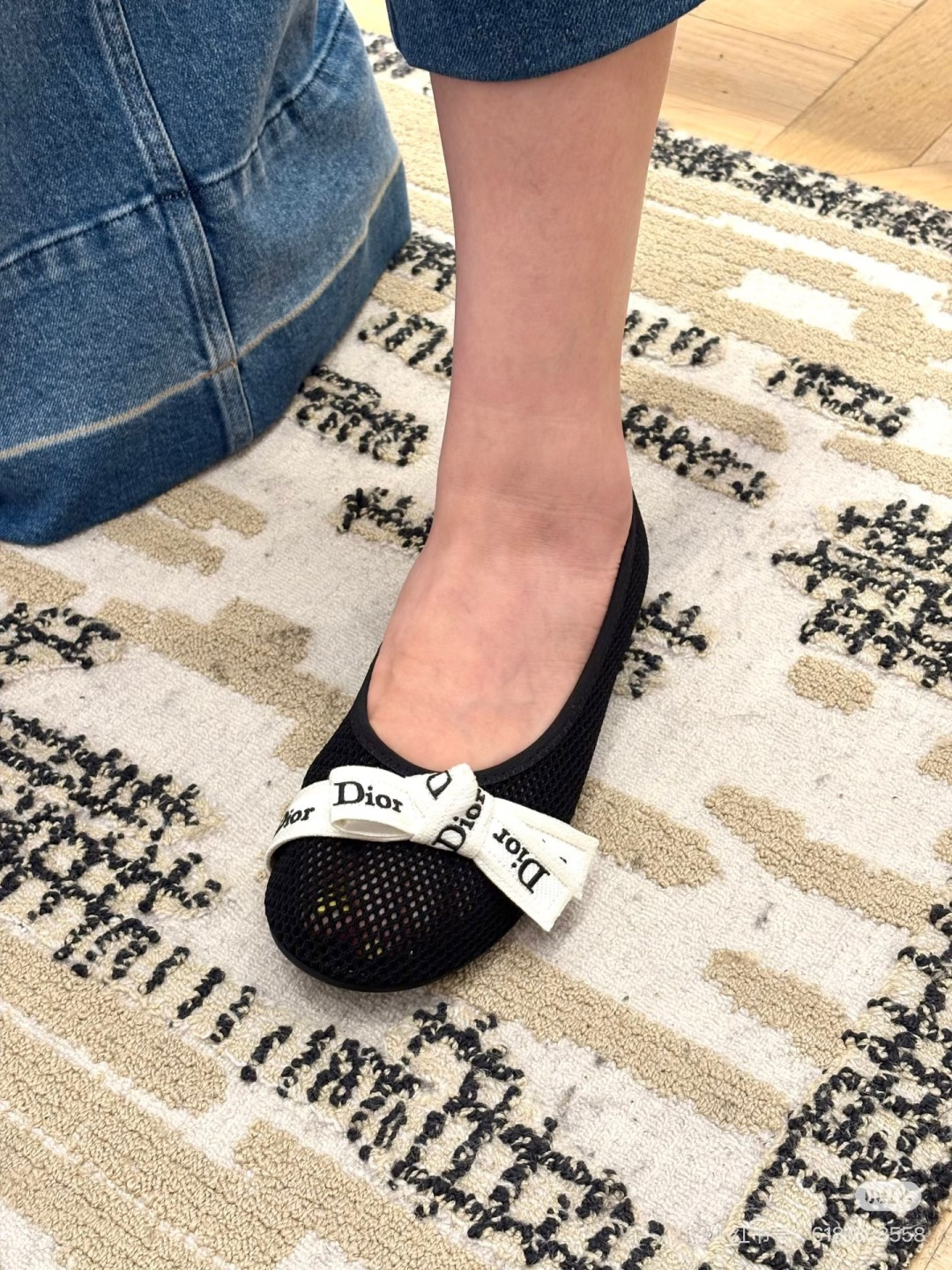 NO:906104,What beautiful fairy shoes ~ whoever wears them looks better, ballet shoes19860909好漂亮的仙女鞋～谁穿谁好看,芭蕾舞鞋,Women's Shoes