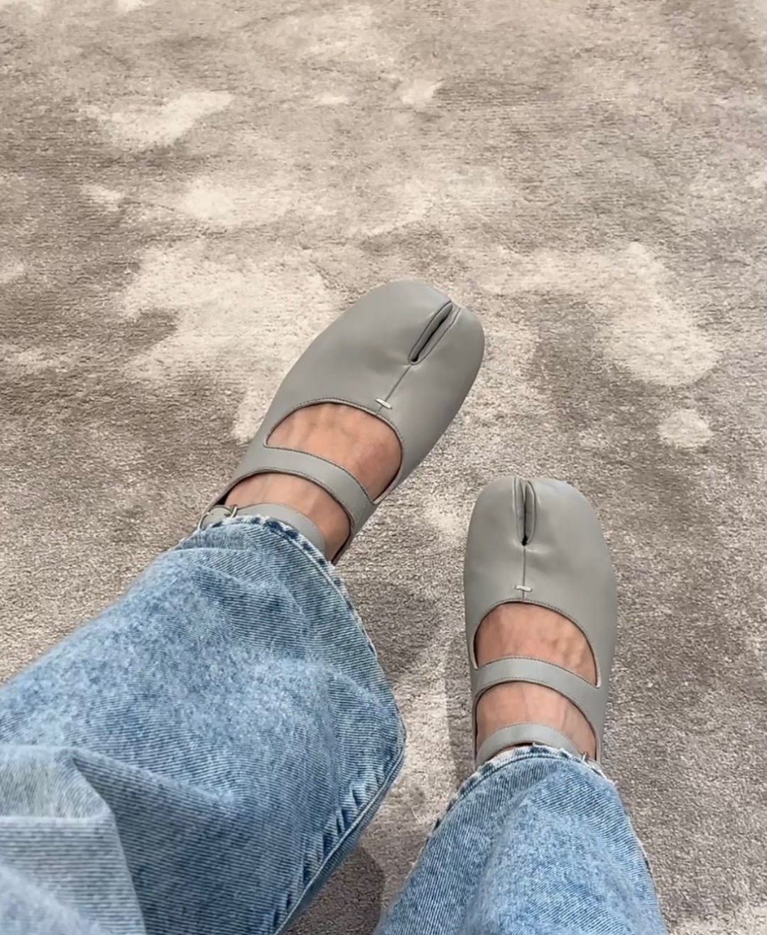 Designer Women Shoes