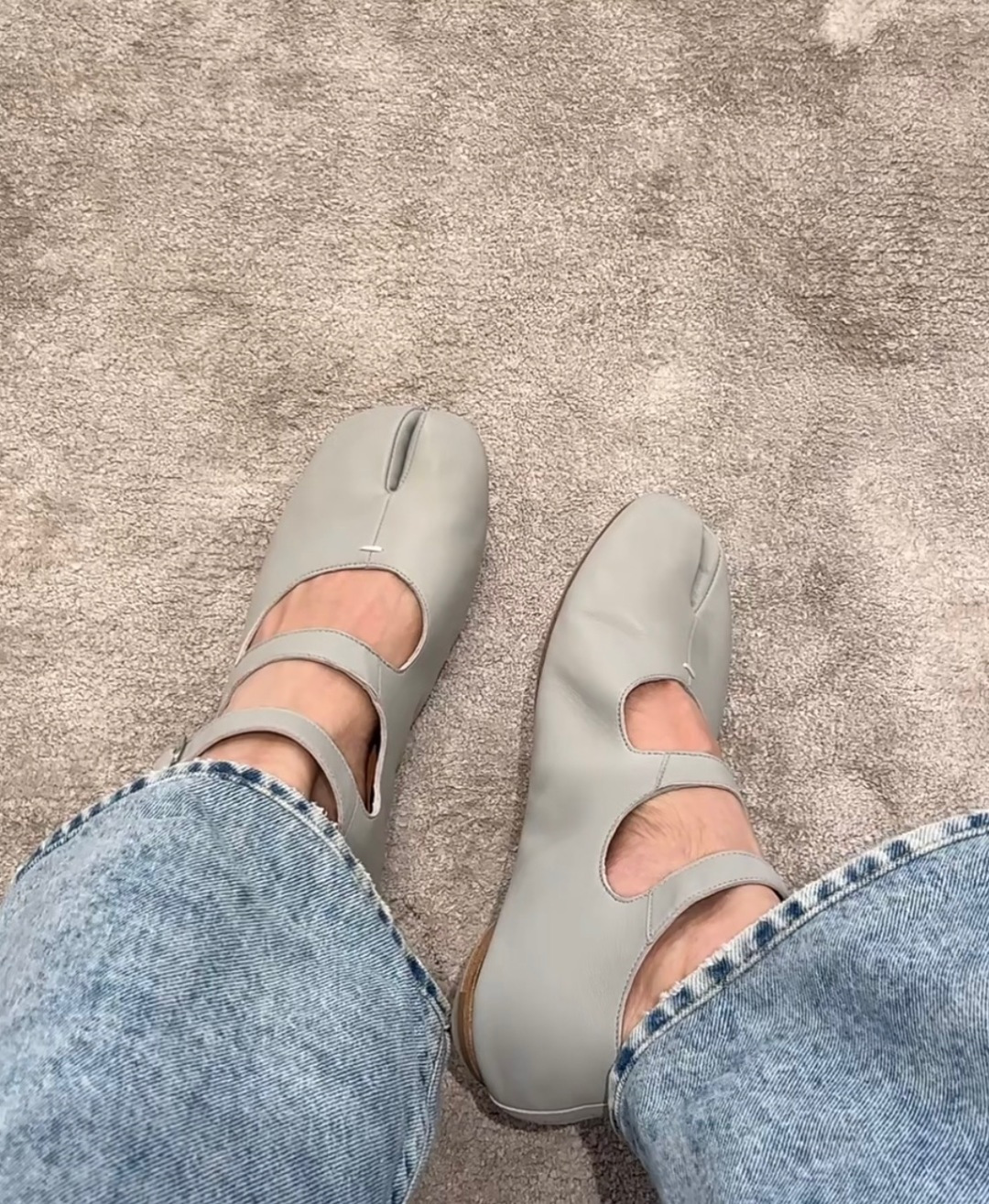 Designer Women Shoes