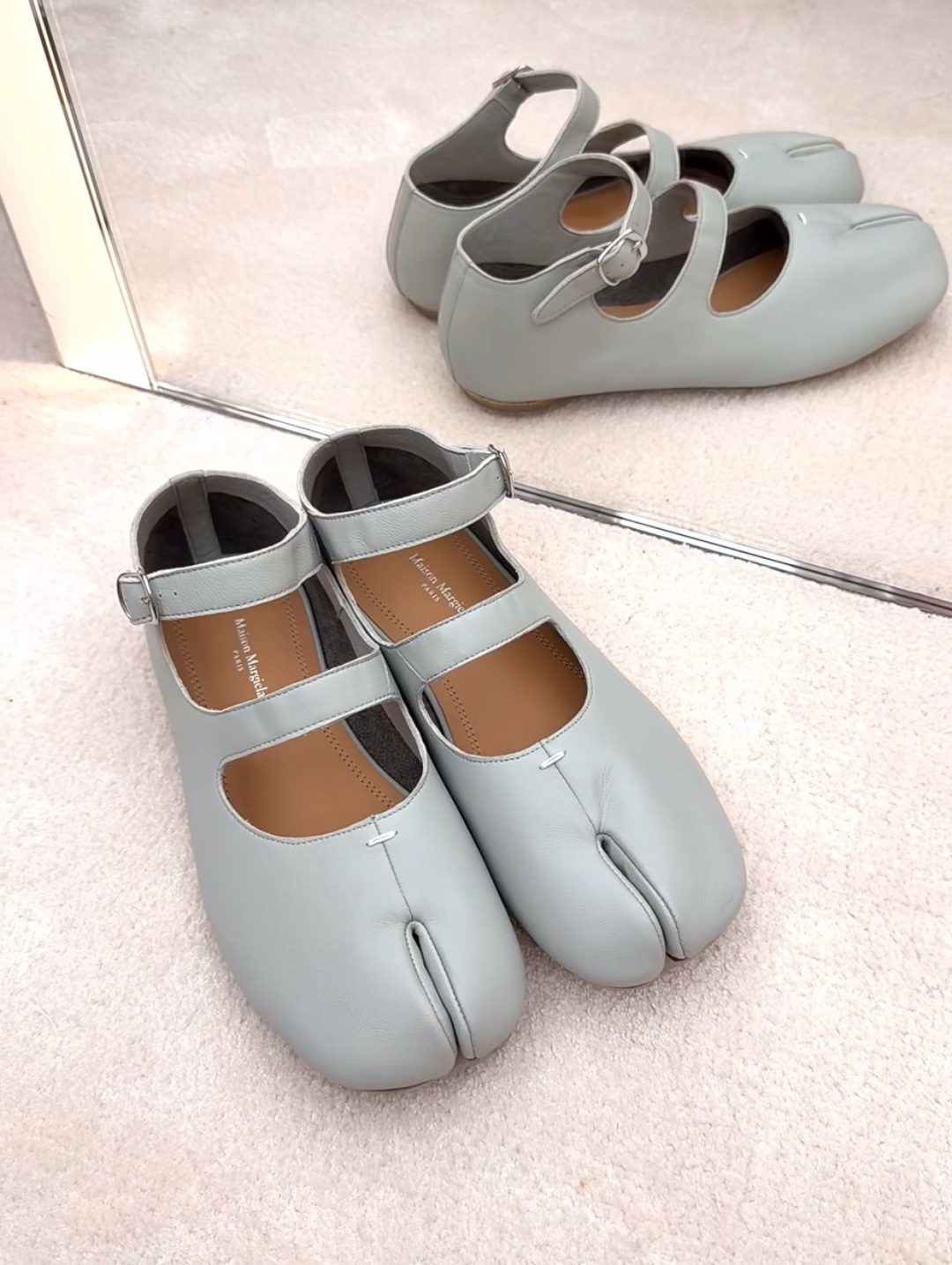 Designer Women Shoes