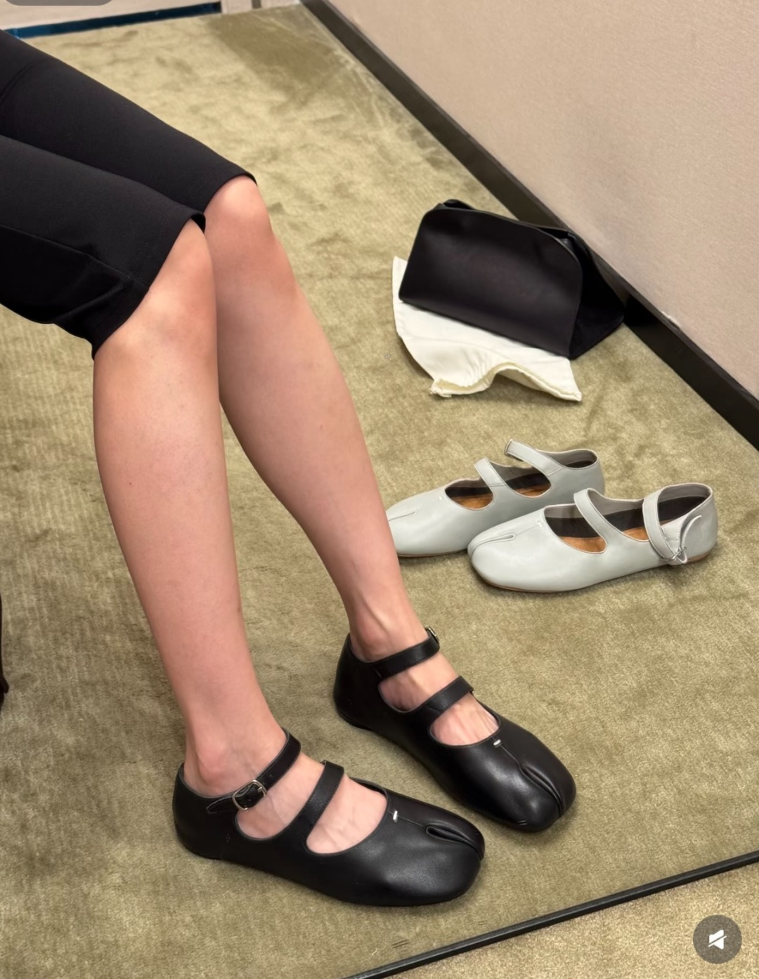 Designer Women Shoes