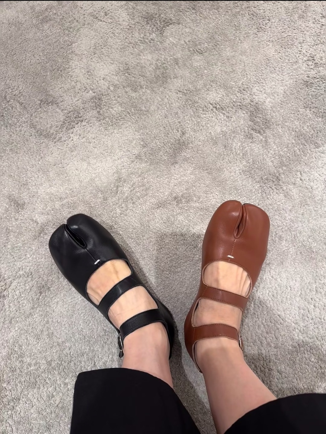 Designer Women Shoes