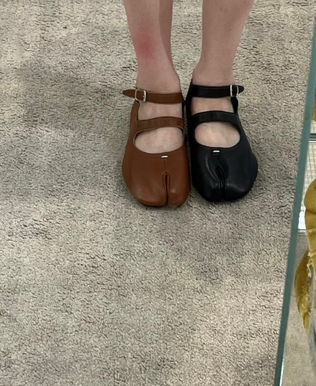 Designer Women Shoes