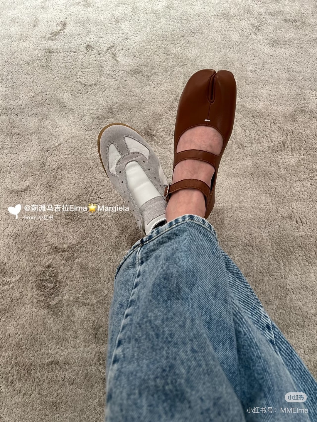 Designer Women Shoes