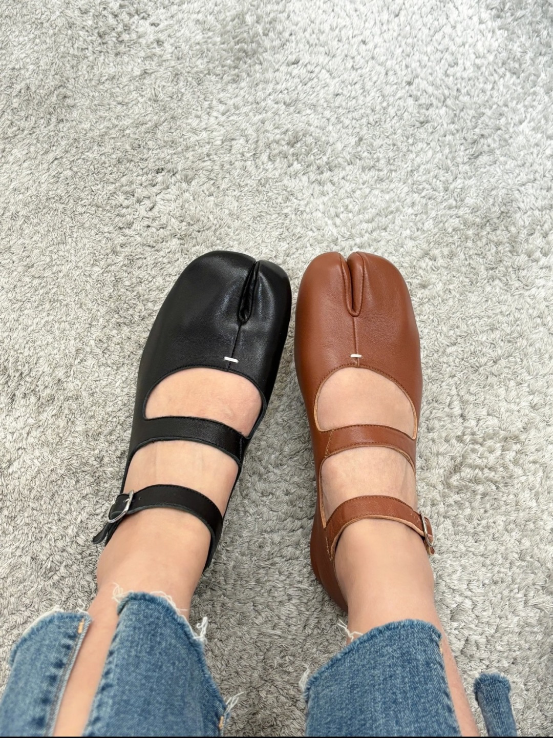 Designer Women Shoes