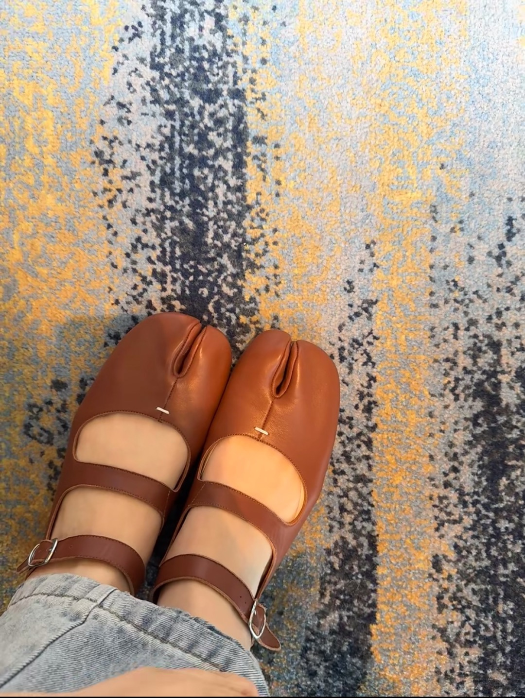 Designer Women Shoes