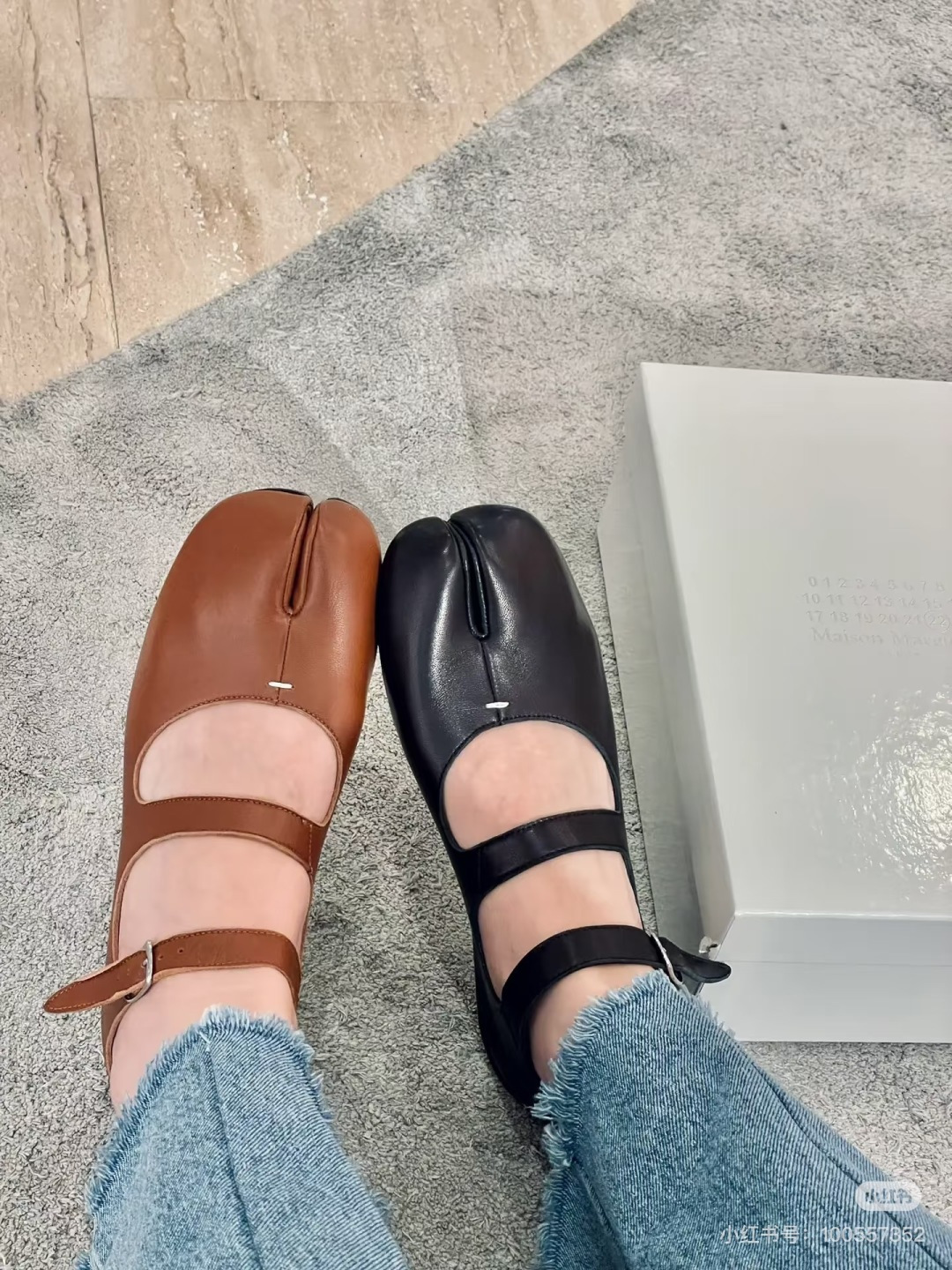 Designer Women Shoes