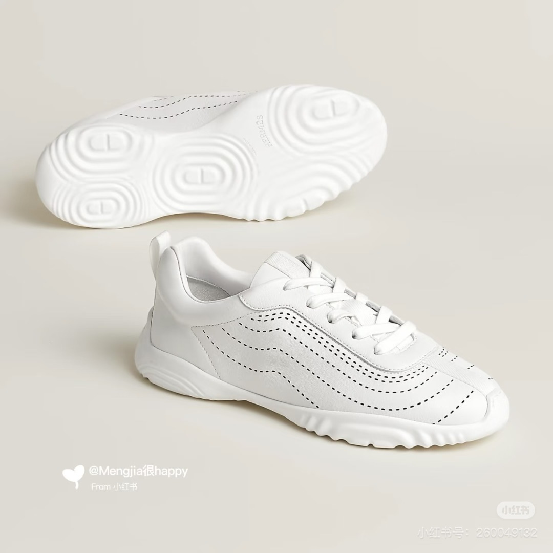 NO:906035,[Official website synchronization], casual shoes/sports shoes, sneakers19860909【官网同步】,休闲鞋/运动鞋,sneakers,Women's Shoes