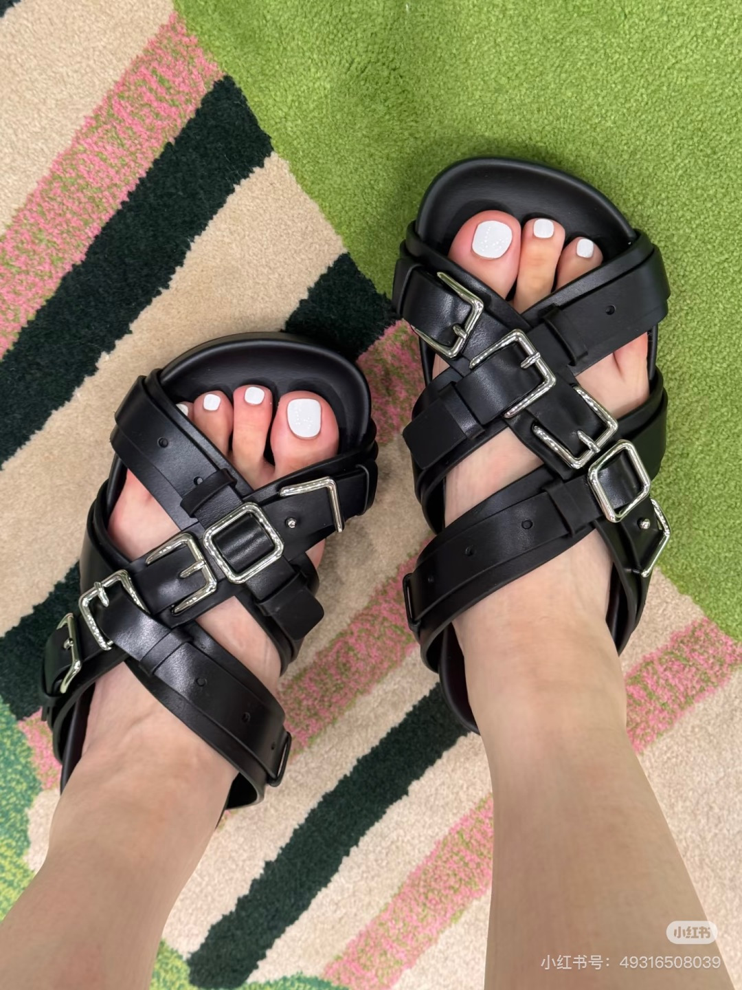Designer Women Shoes