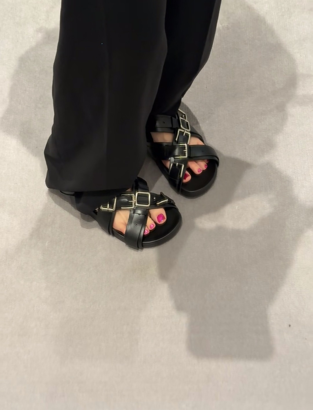 Designer Women Shoes