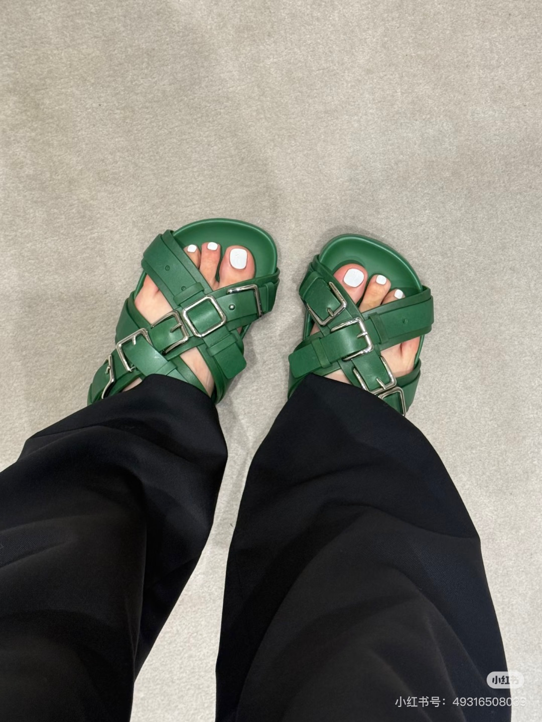 Designer Women Shoes