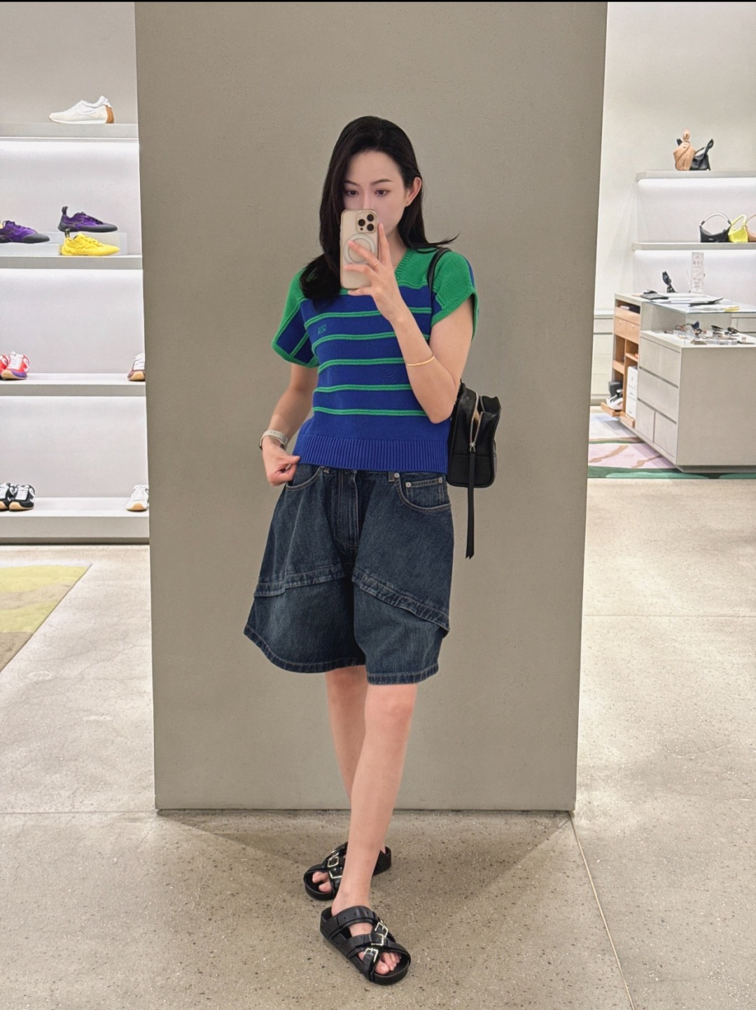 Designer Women Shoes