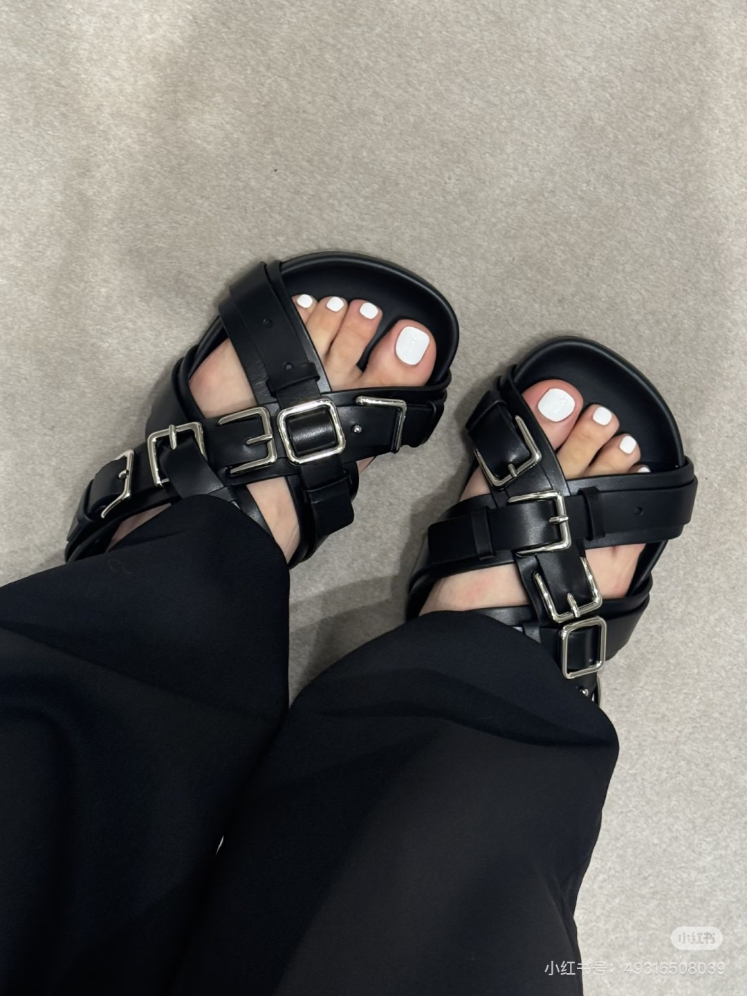 Designer Women Shoes