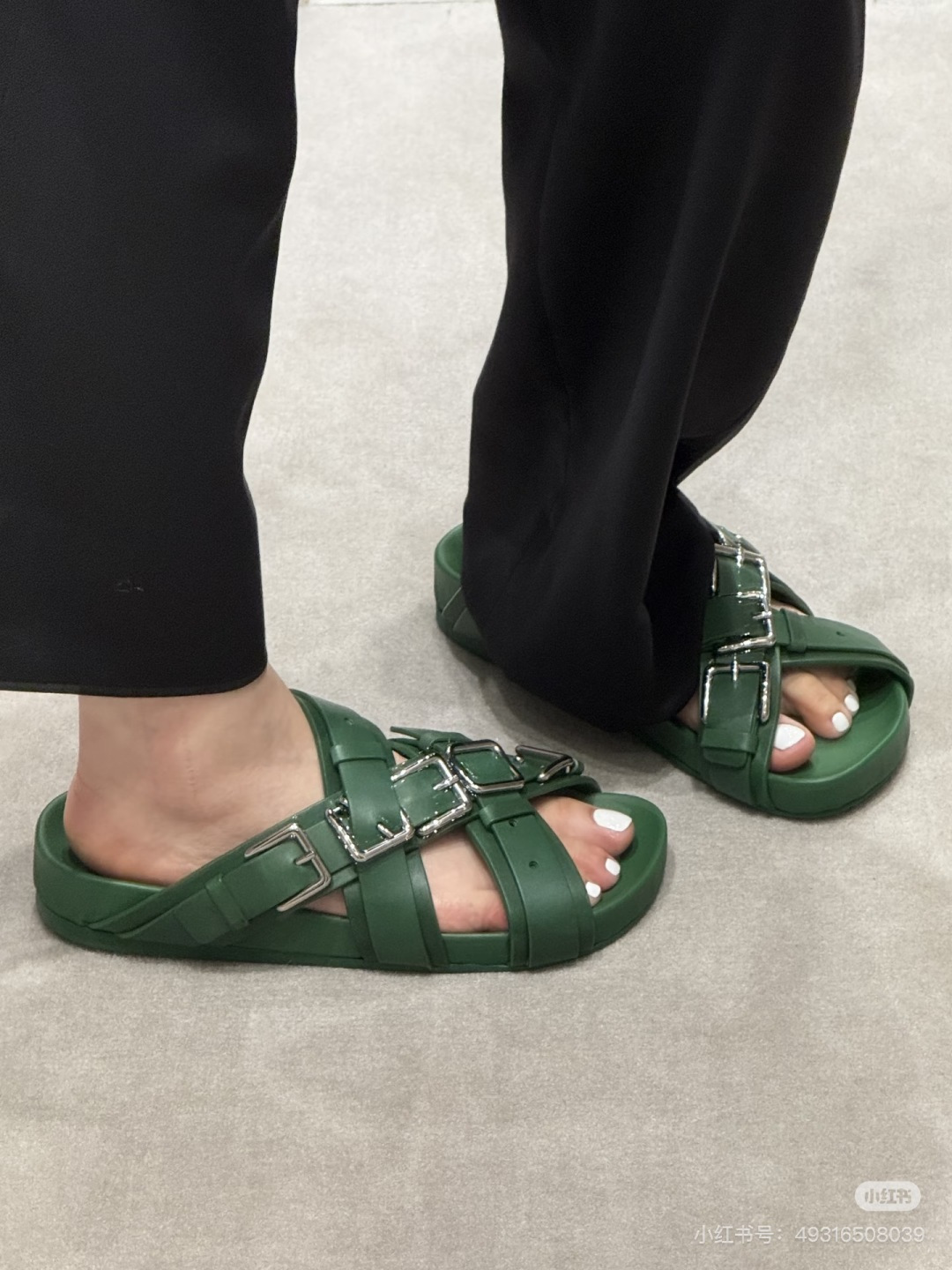 Designer Women Shoes