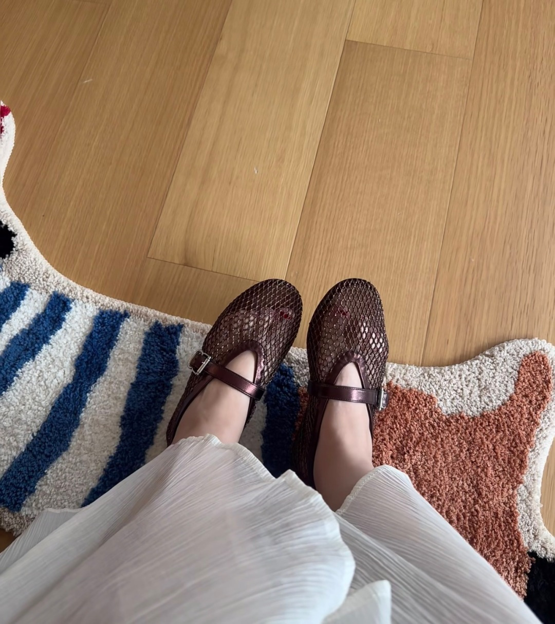 Designer Women Shoes