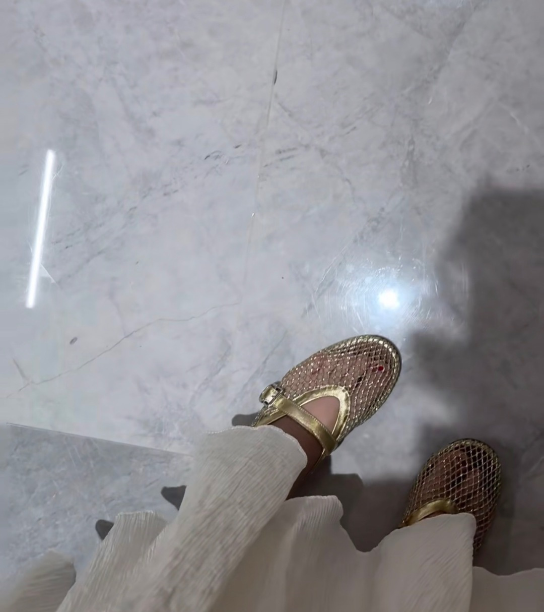 Designer Women Shoes