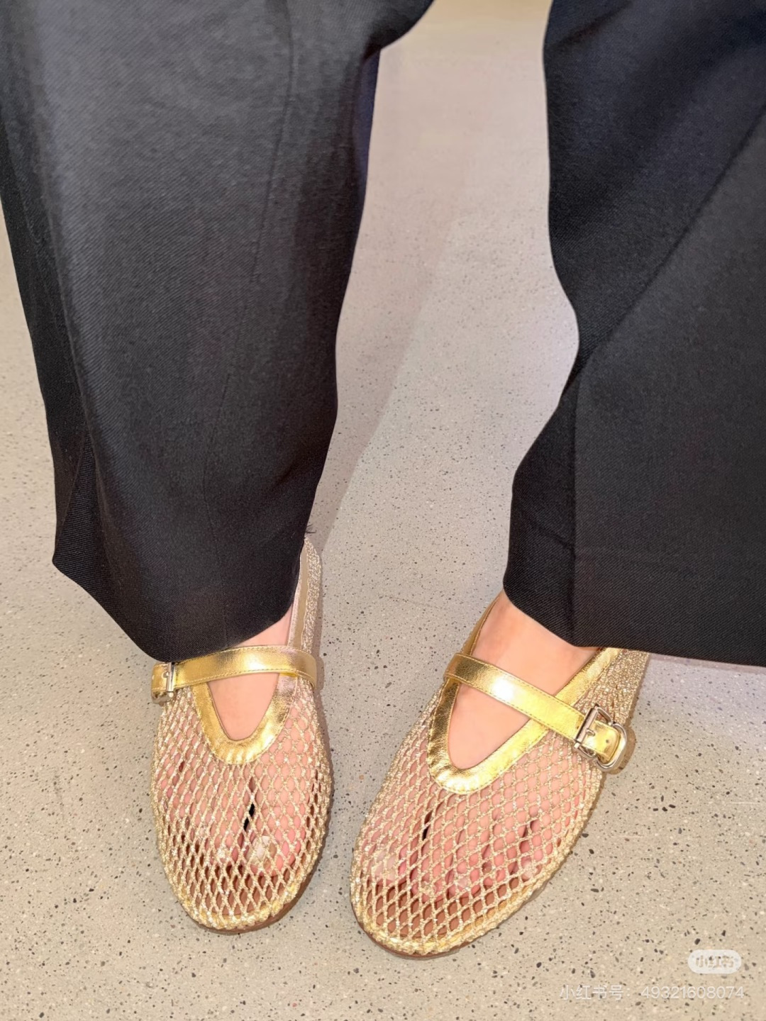 Designer Women Shoes