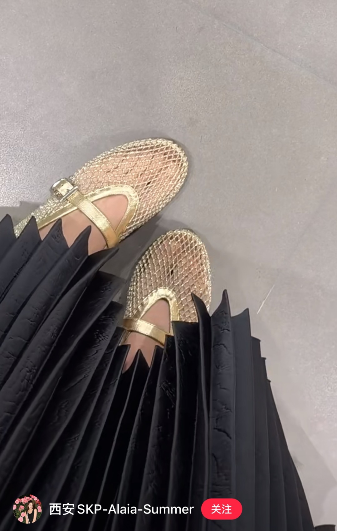 Designer Women Shoes