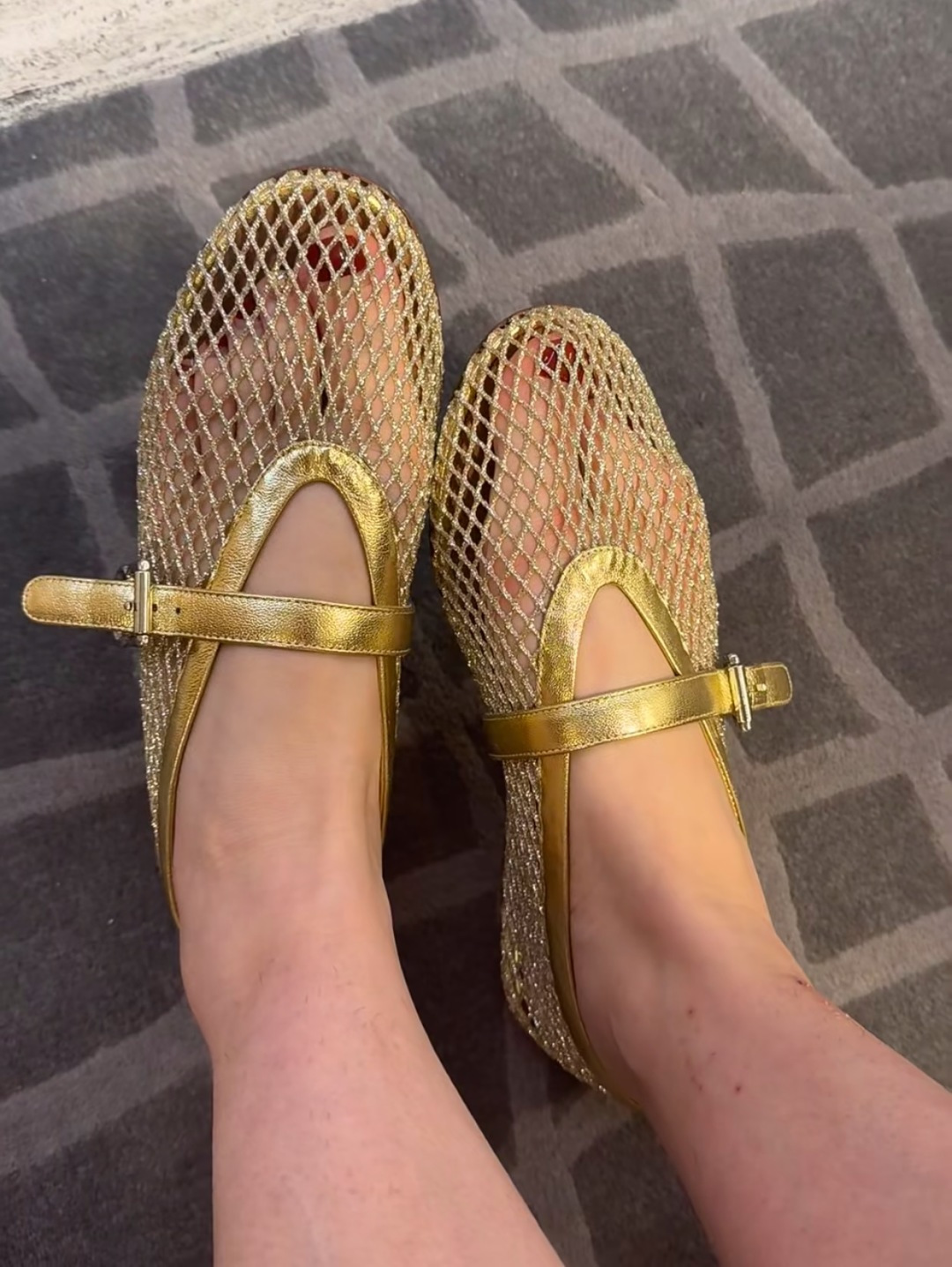 Designer Women Shoes