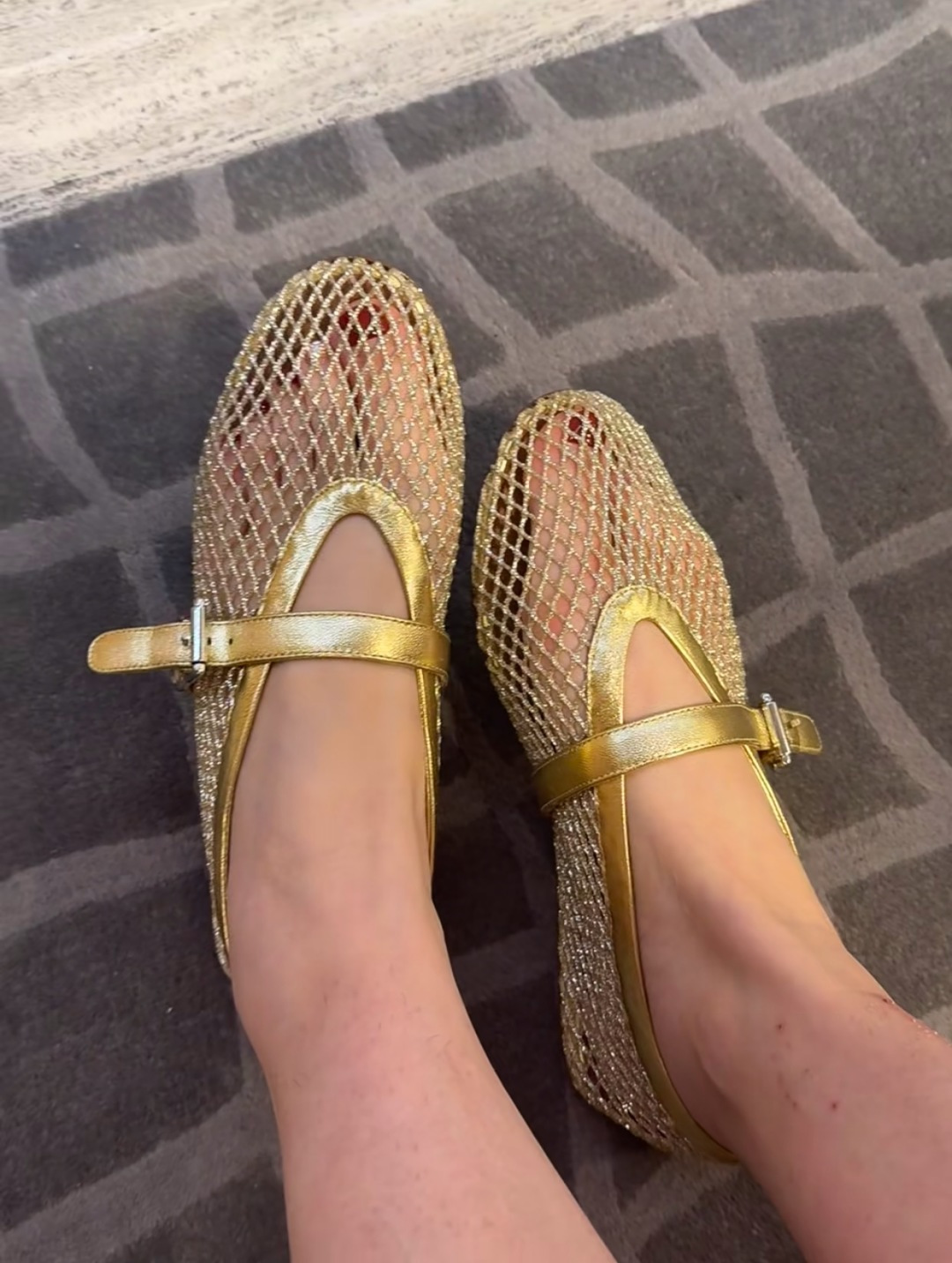 Designer Women Shoes