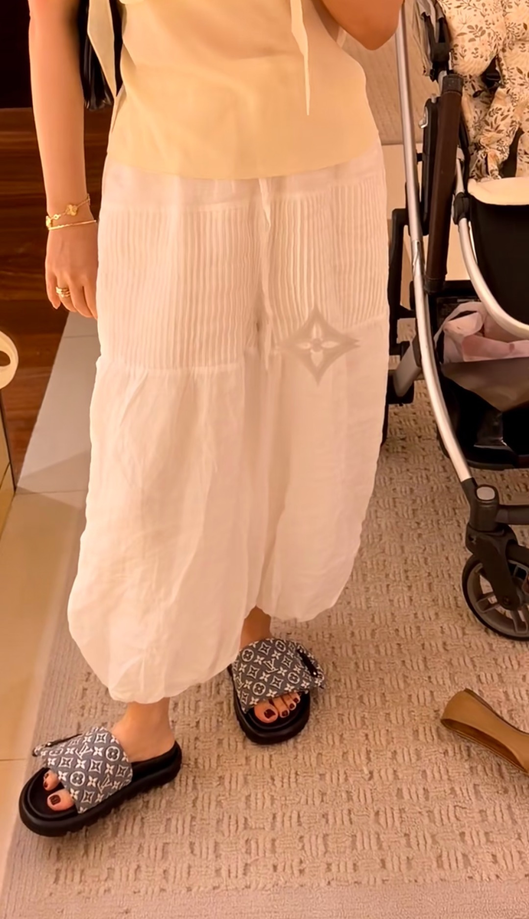 NO:928651,A must-have fashionable item for summer, super comfortable and good-looking!  ,slippers,slippers19860909夏日必备时髦单品 超级舒服好好看呀！,拖鞋,slippers,Women's Shoes