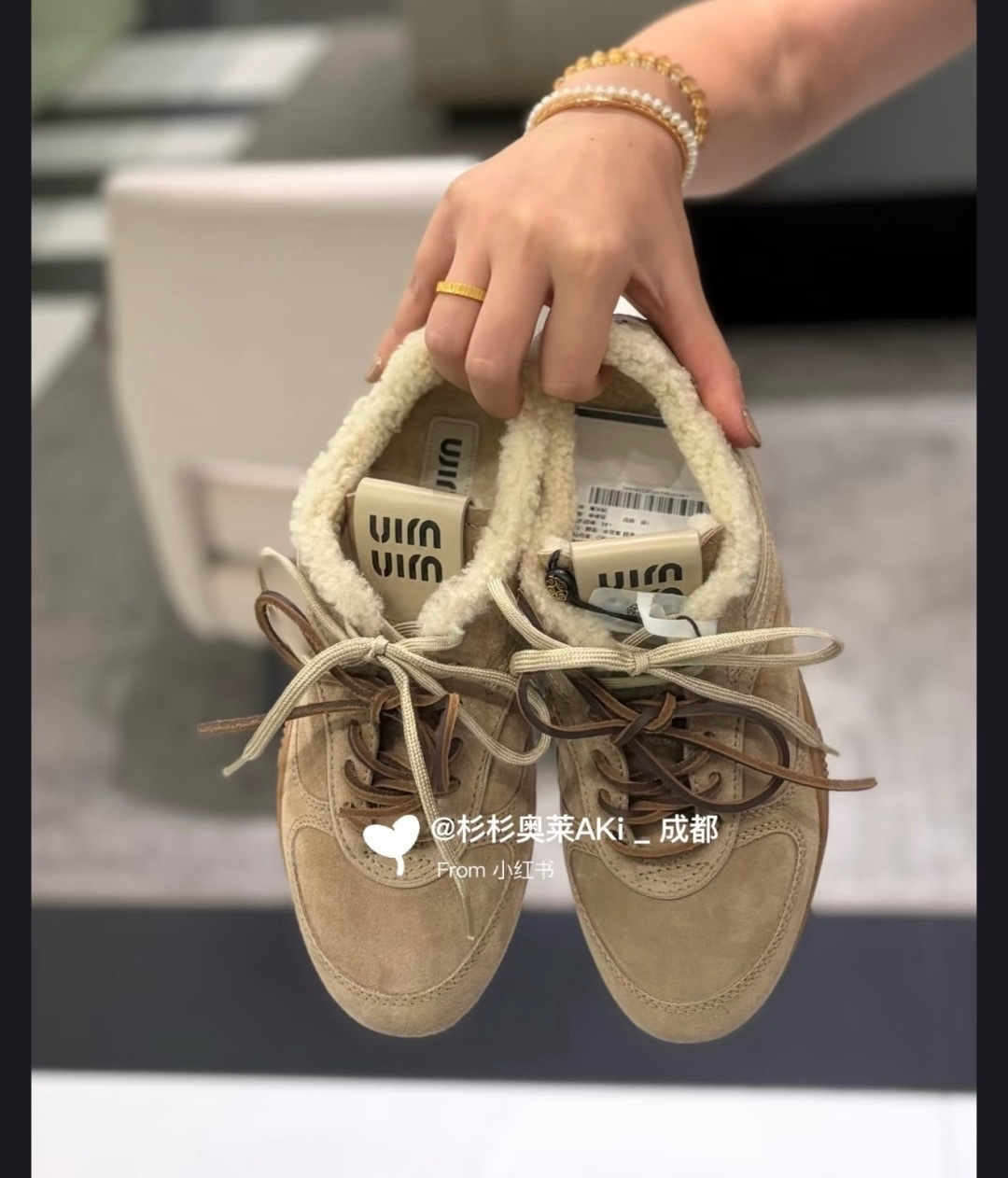 Designer Women Shoes