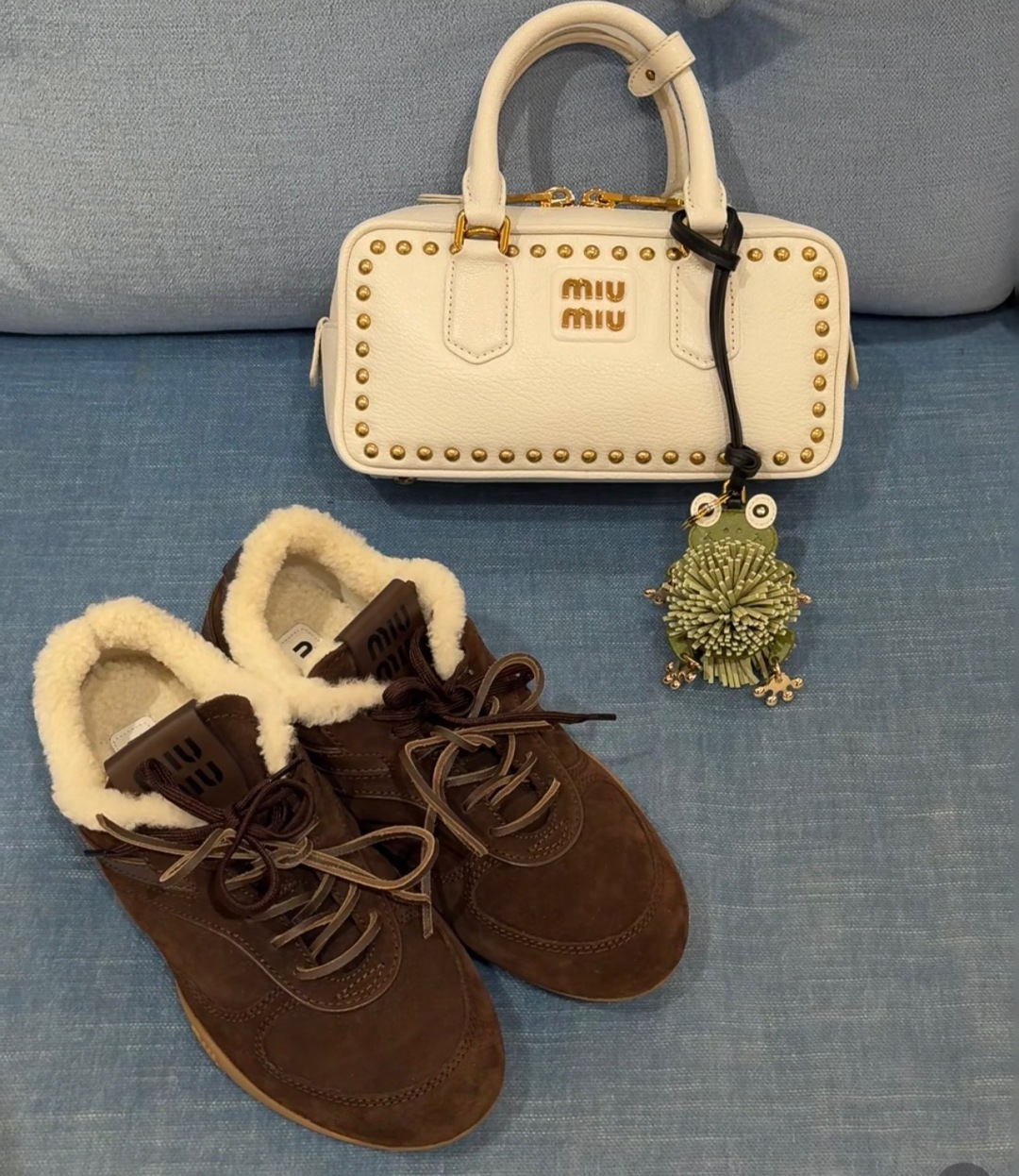 Designer Women Shoes
