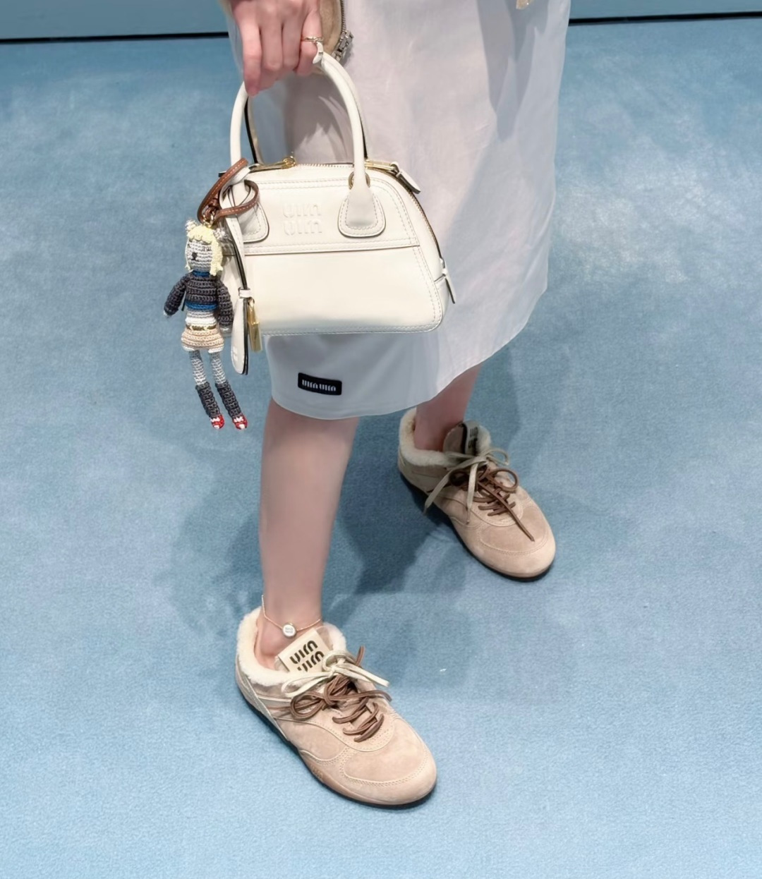 Designer Women Shoes