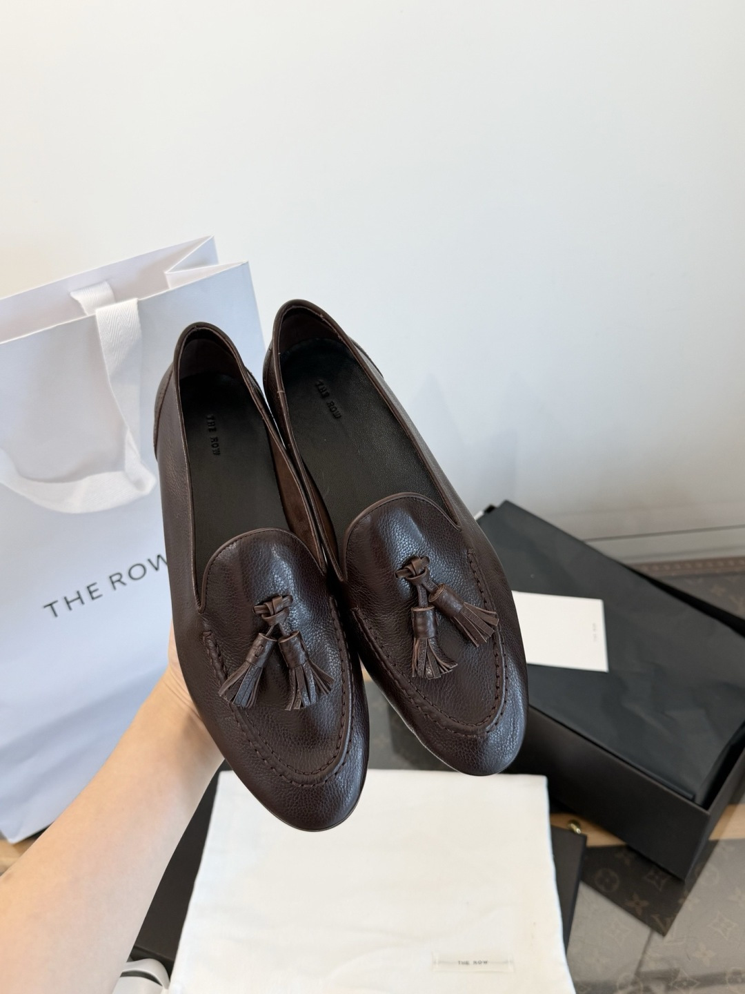 Designer Women Shoes