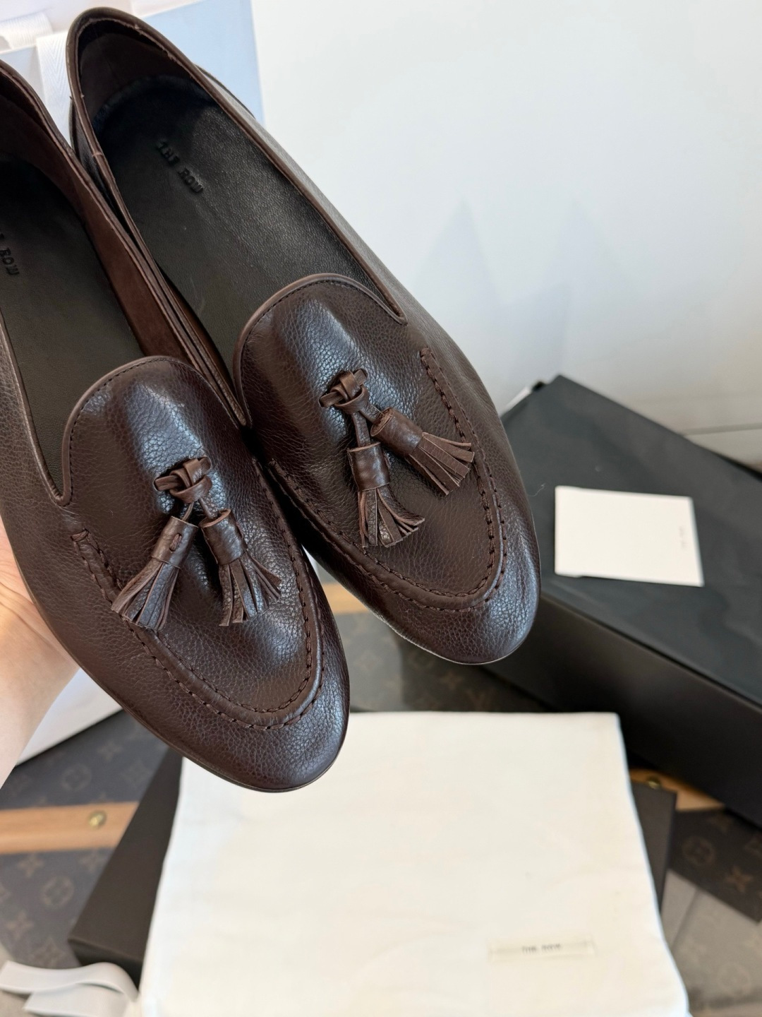 Designer Women Shoes