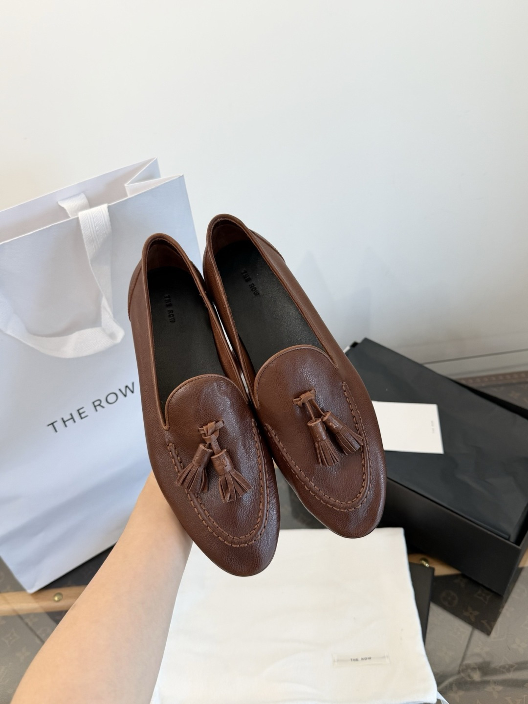 Designer Women Shoes