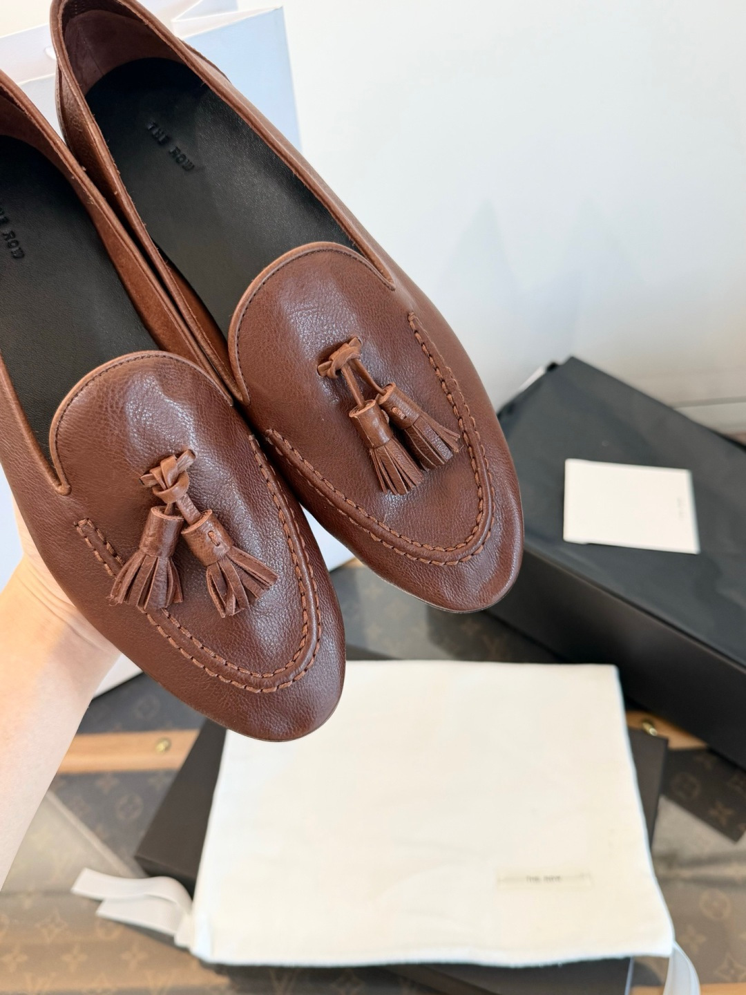 Designer Women Shoes