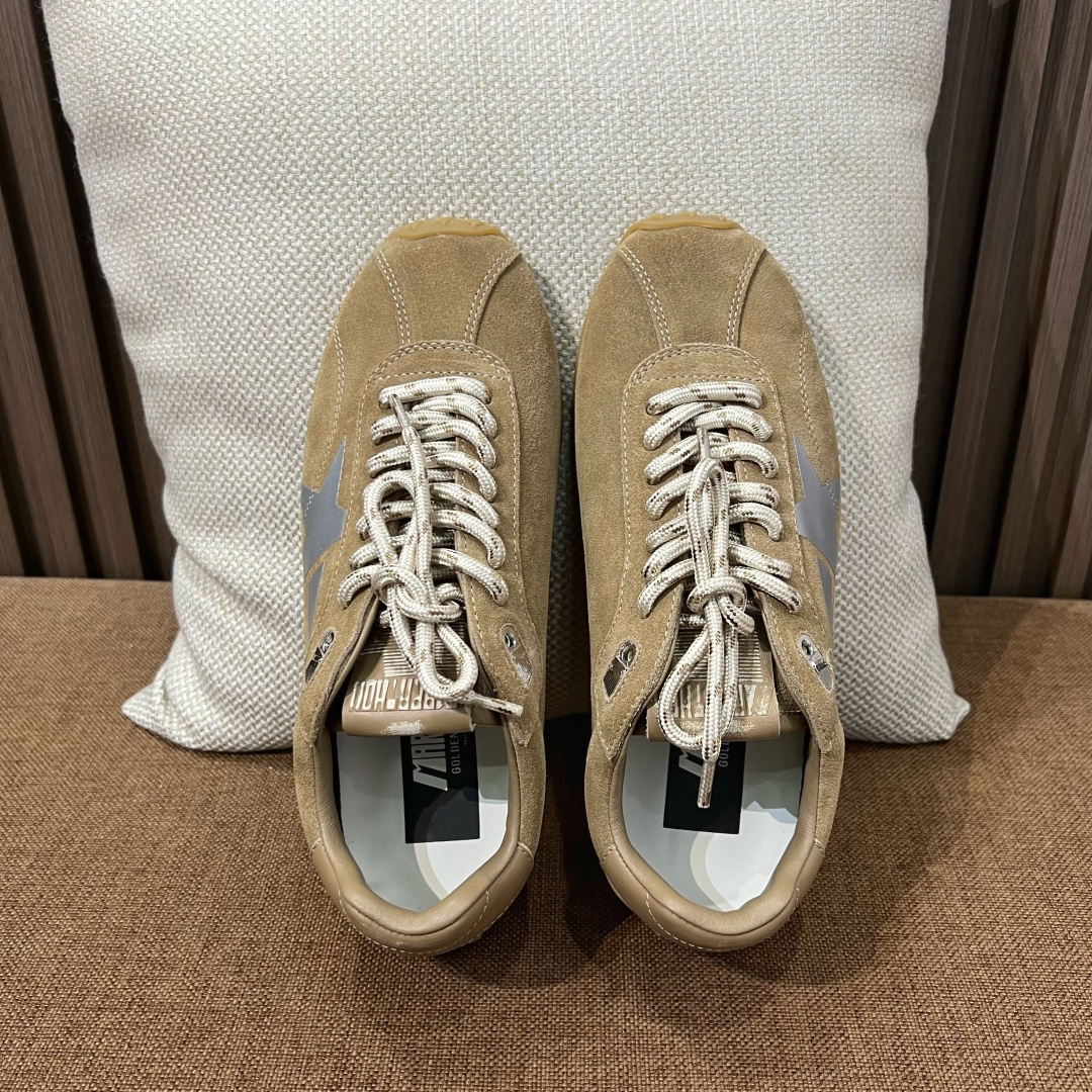 골든구스 스니커즈 Golden Goose 15842