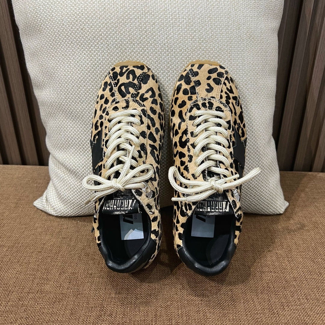 골든구스 스니커즈 Golden Goose 15851