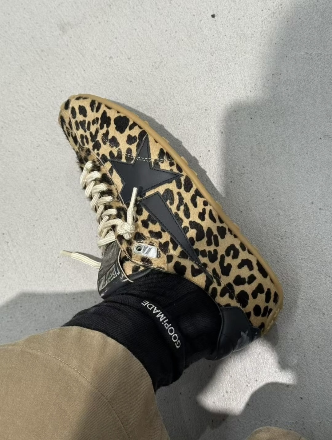 NO:560107,Demonstration,casual shoes/sports shoes,sneakers19860909示范,休闲鞋/运动鞋,sneakers,Women's Shoes