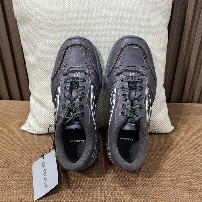 발렌시아가 신발 187581 Balenciaga Sneakers