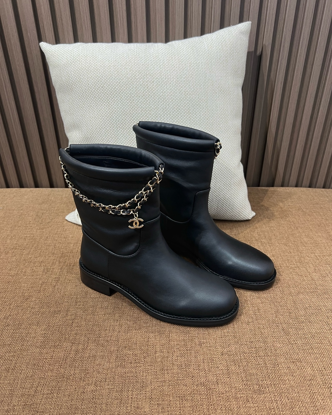 SALE 상품