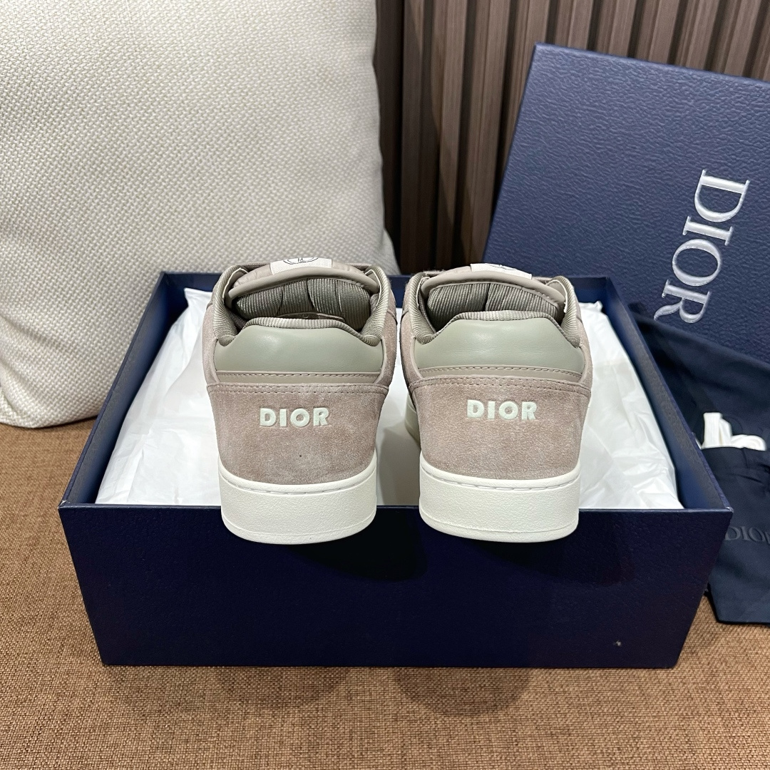 디올 신발 141751 Dior Sandals 썸네일 이미지