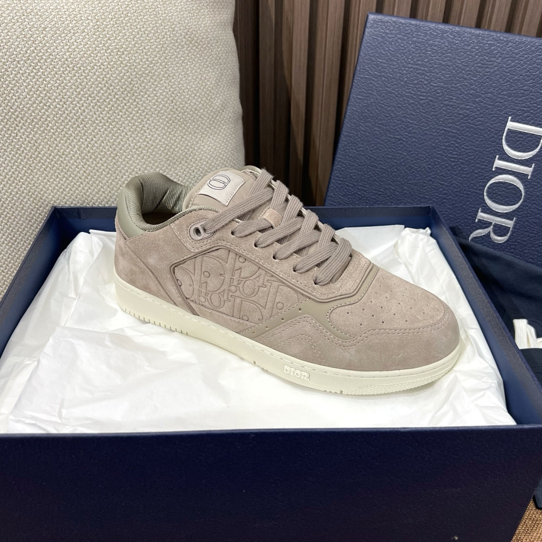 디올 신발 141751 Dior Sandals 썸네일 이미지