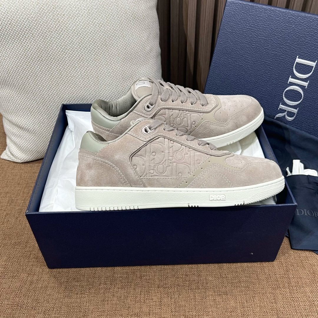 디올 신발 141751 Dior Sandals 썸네일 이미지
