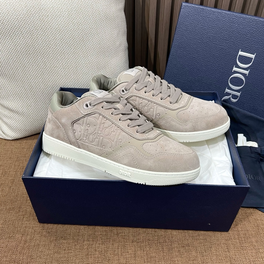 디올 신발 141751 Dior Sandals 썸네일 이미지