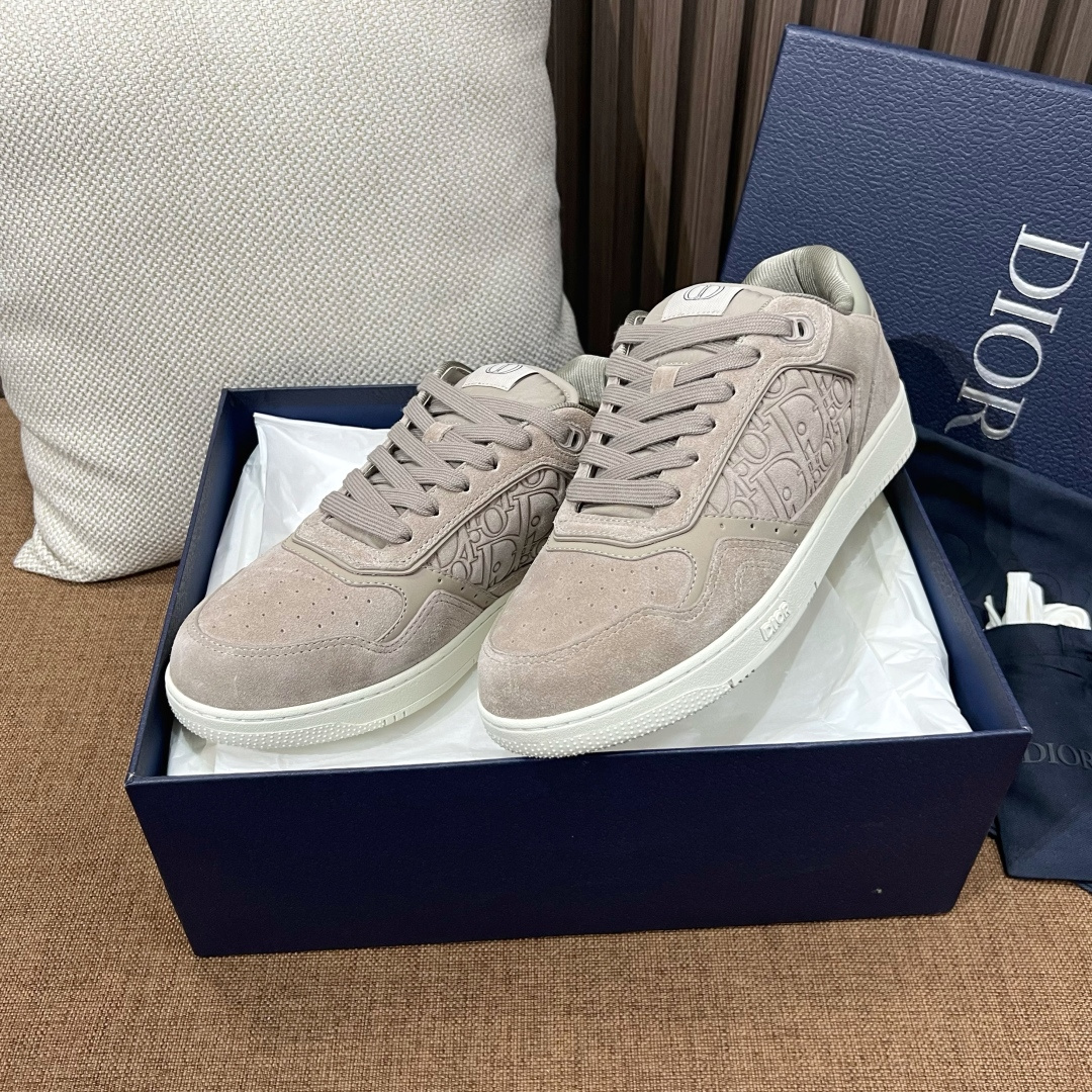 디올 신발 141751 Dior Sandals 썸네일 이미지