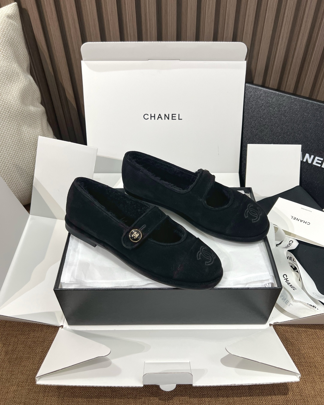 SALE 상품