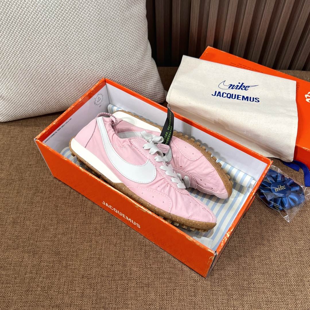 자크뮈스 신발 85145 Jacquemus Shoes
